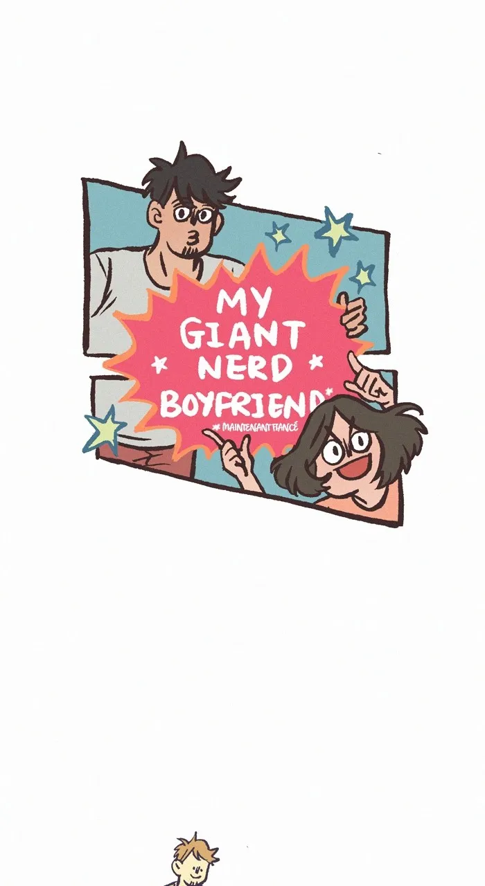 My Giant Nerd Boyfriend - 879 - 67e9ed736a0c4.webp