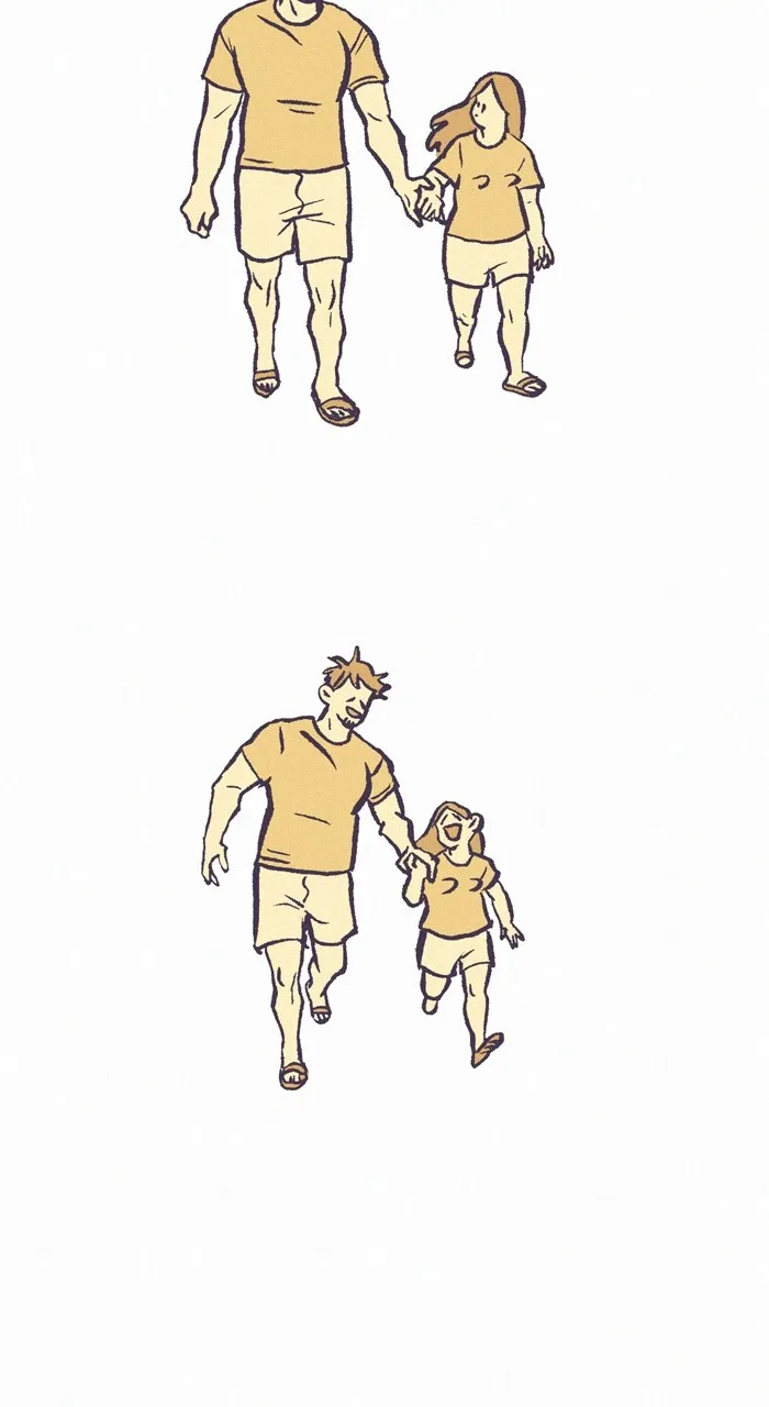 My Giant Nerd Boyfriend - 879 - 67e9ed738786c.webp