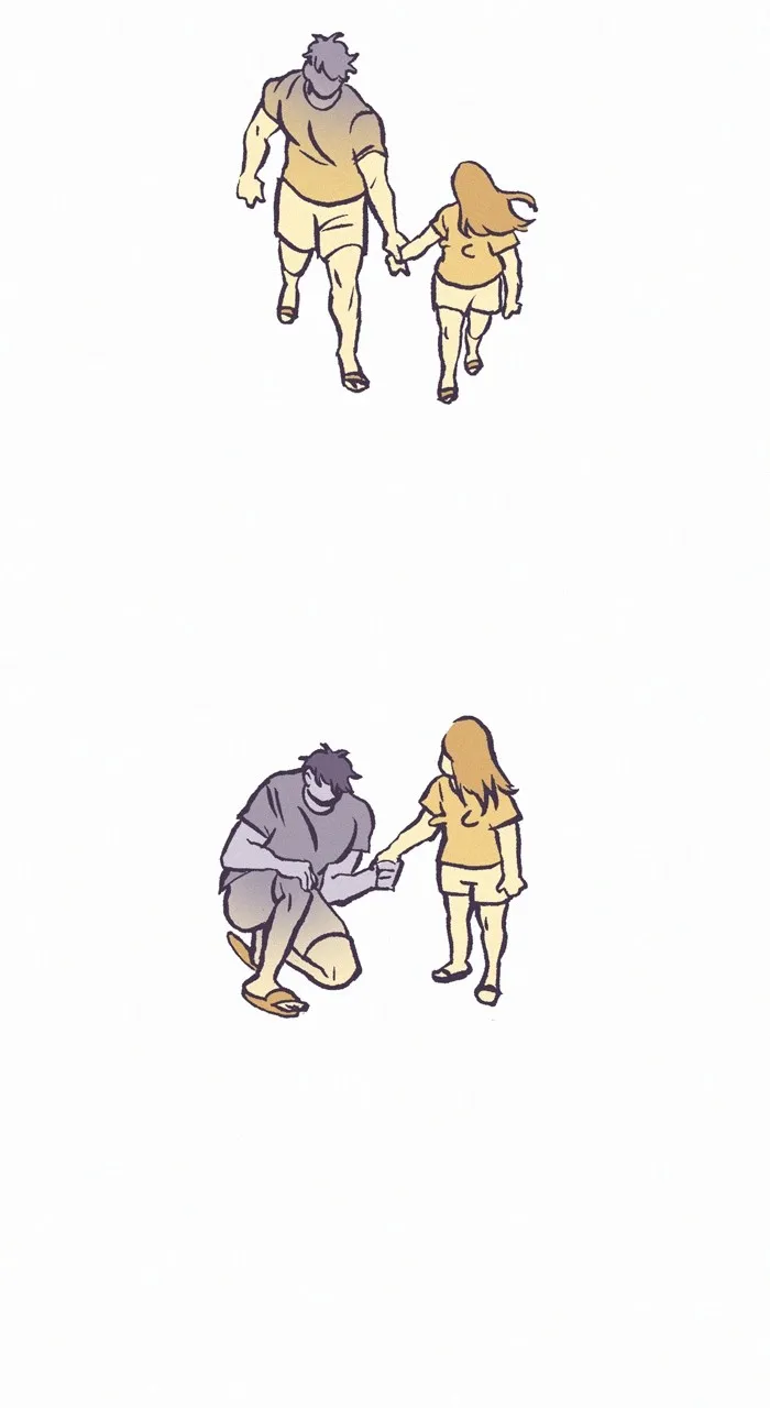 My Giant Nerd Boyfriend - 879 - 67e9ed73a4443.webp
