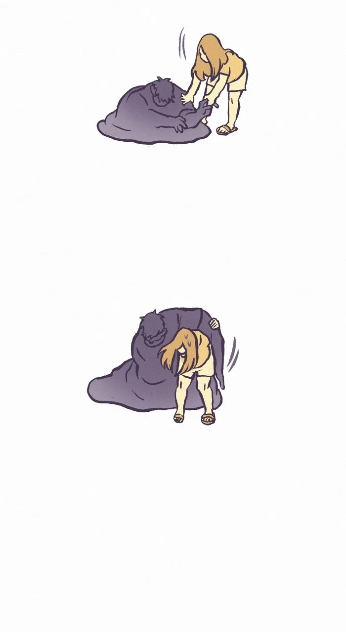 My Giant Nerd Boyfriend - 879 - 67e9ed73c0161.webp