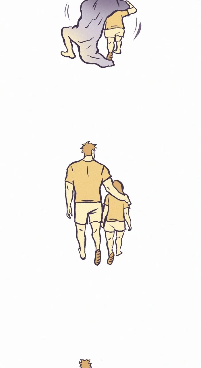 My Giant Nerd Boyfriend - 879 - 67e9ed740383a.webp