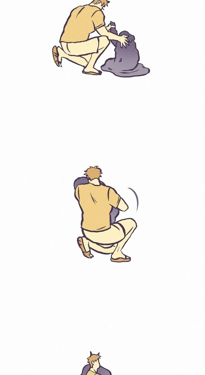 My Giant Nerd Boyfriend - 879 - 67e9ed743b042.webp