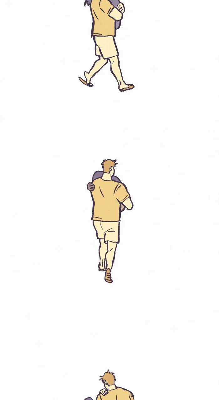 My Giant Nerd Boyfriend - 879 - 67e9ed74569ec.webp