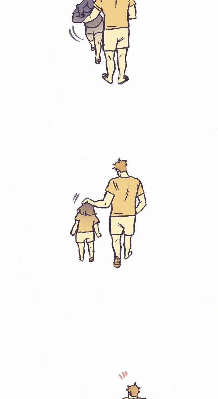 My Giant Nerd Boyfriend - 879 - 67e9ed74728df.webp