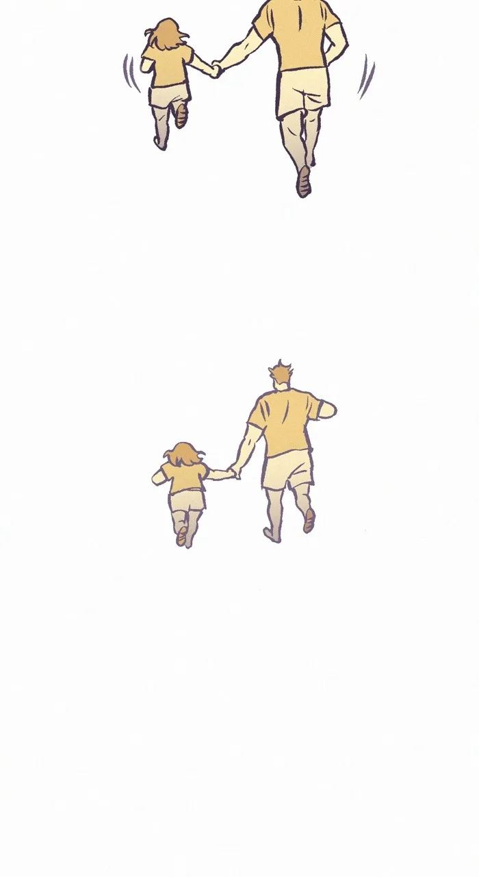 My Giant Nerd Boyfriend - 879 - 67e9ed748dd0f.webp