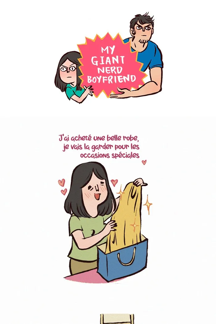 My Giant Nerd Boyfriend - 88 - 67e9ed74b88de.webp