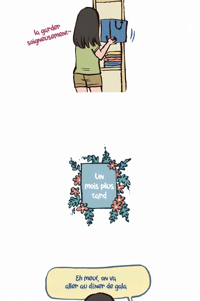 My Giant Nerd Boyfriend - 88 - 67e9ed74d0f5e.webp