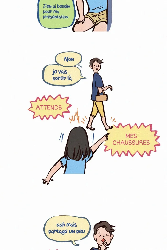 My Giant Nerd Boyfriend - 88 - 67e9ed752984b.webp