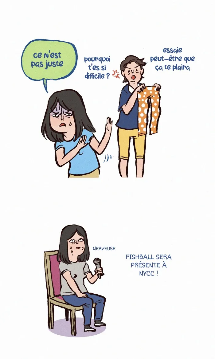 My Giant Nerd Boyfriend - 88 - 67e9ed7580e49.webp