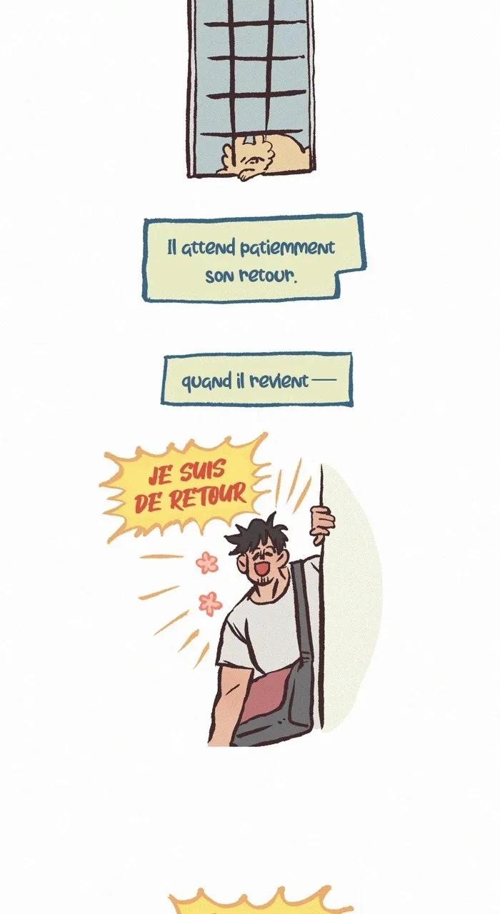 My Giant Nerd Boyfriend - 880 - 67e9ed7606236.webp