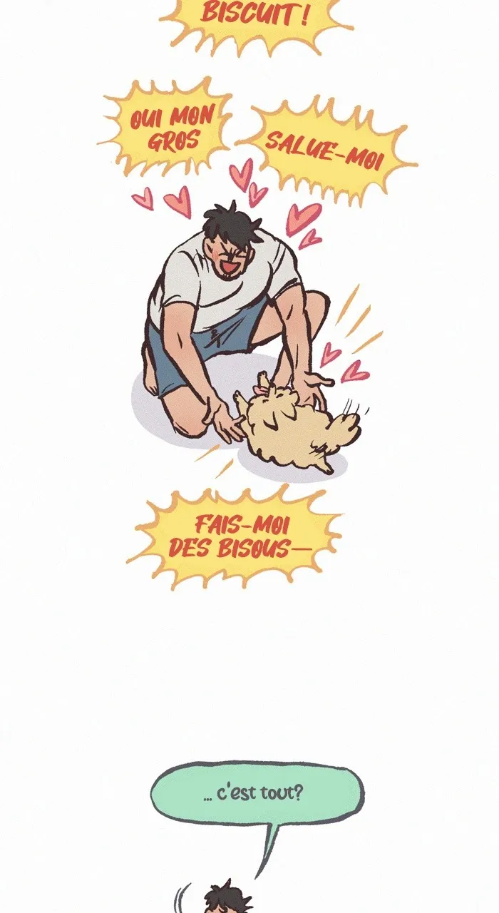 My Giant Nerd Boyfriend - 880 - 67e9ed7624f89.webp