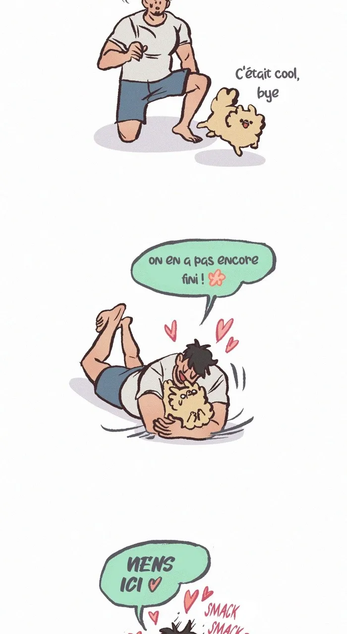 My Giant Nerd Boyfriend - 880 - 67e9ed7643c1a.webp