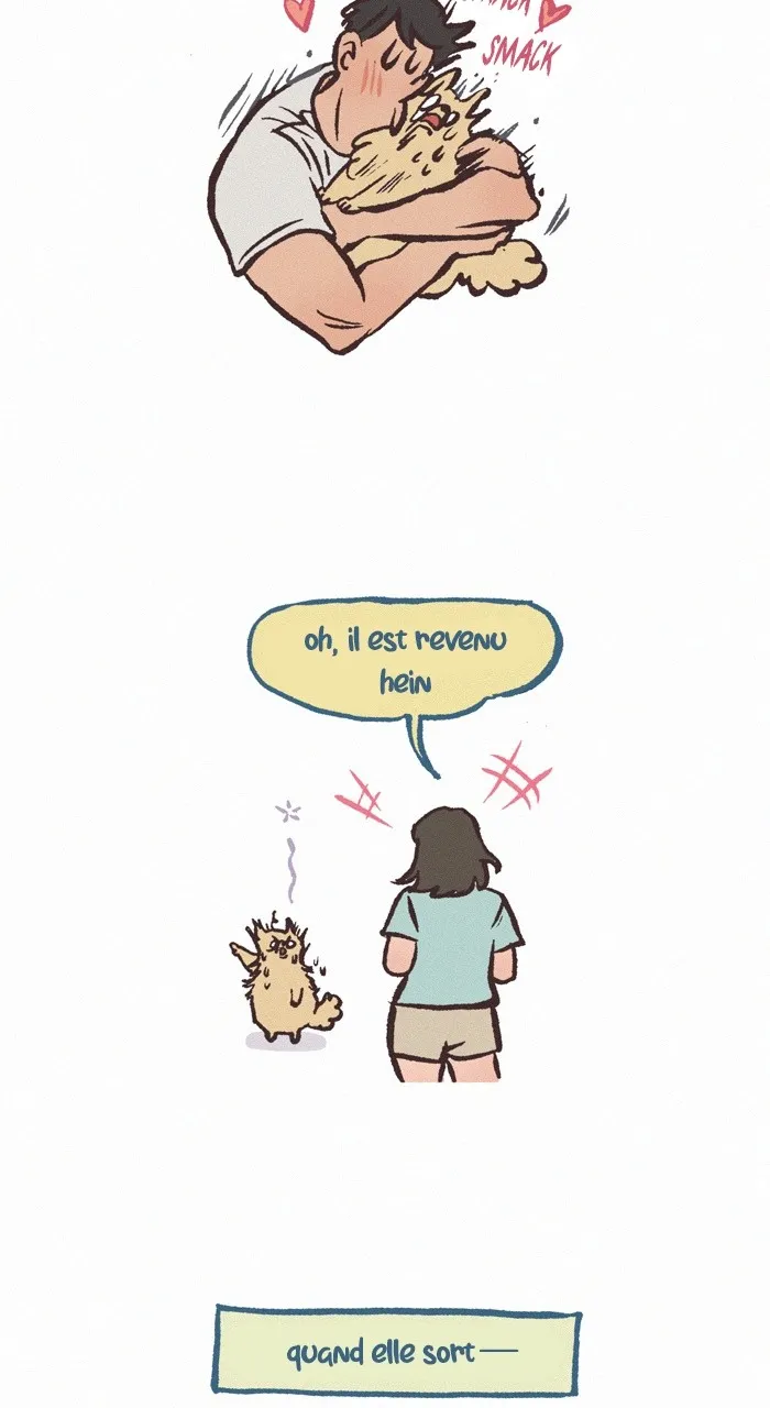 My Giant Nerd Boyfriend - 880 - 67e9ed766181e.webp
