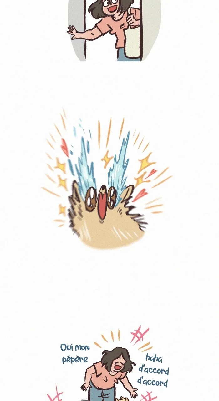 My Giant Nerd Boyfriend - 880 - 67e9ed771ec5b.webp