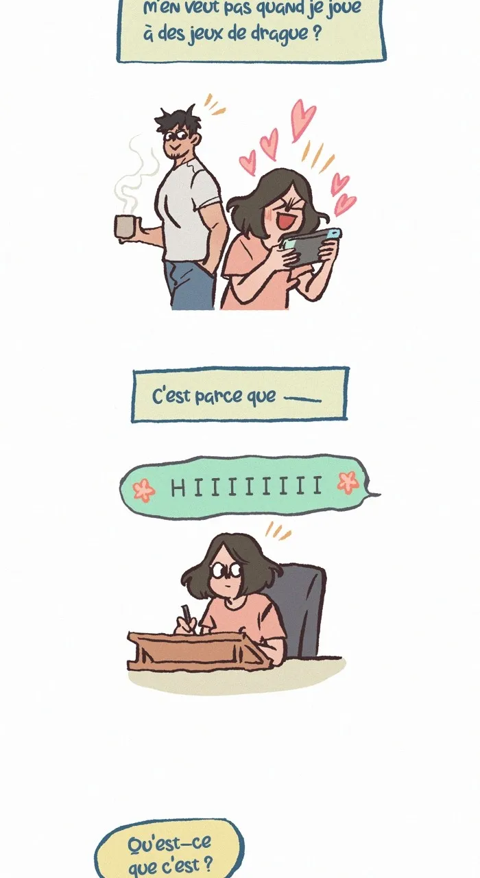 My Giant Nerd Boyfriend - 881 - 67e9ed77b10ae.webp
