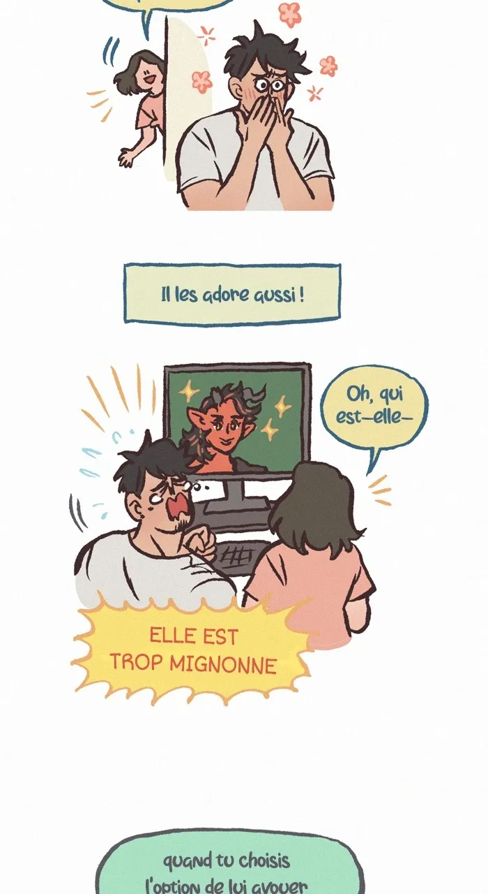 My Giant Nerd Boyfriend - 881 - 67e9ed77d0fe1.webp