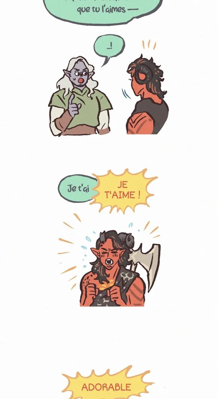 My Giant Nerd Boyfriend - 881 - 67e9ed77f0d17.webp