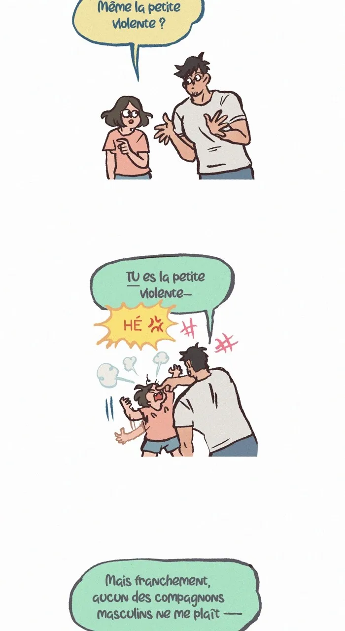 My Giant Nerd Boyfriend - 881 - 67e9ed783b21f.webp