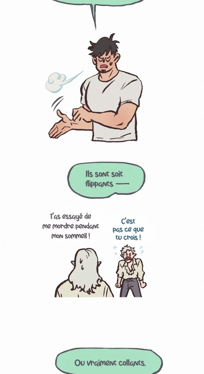 My Giant Nerd Boyfriend - 881 - 67e9ed7859c27.webp