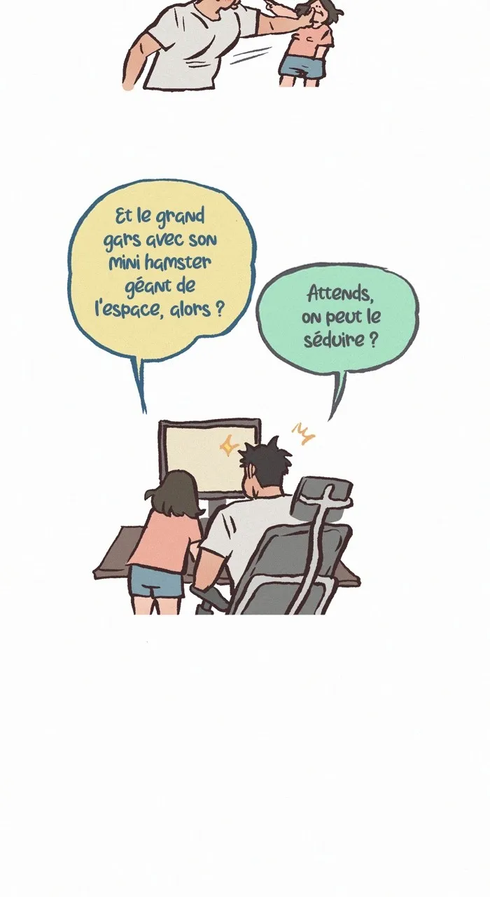 My Giant Nerd Boyfriend - 881 - 67e9ed78d8a32.webp