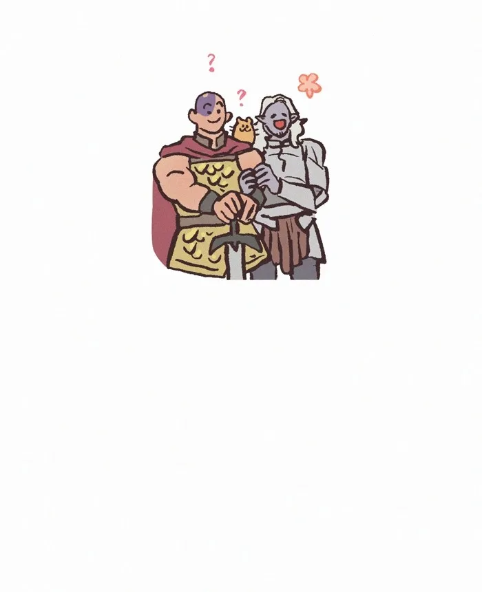 My Giant Nerd Boyfriend - 881 - 67e9ed78ef844.webp