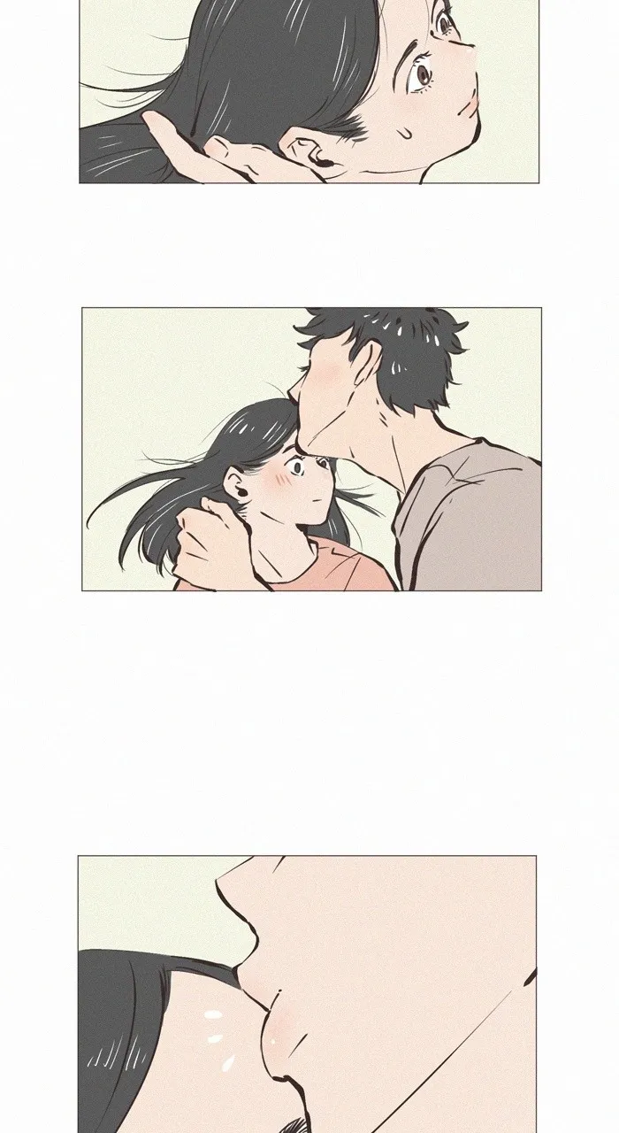 My Giant Nerd Boyfriend - 882 - 67e9ed7965cb8.webp