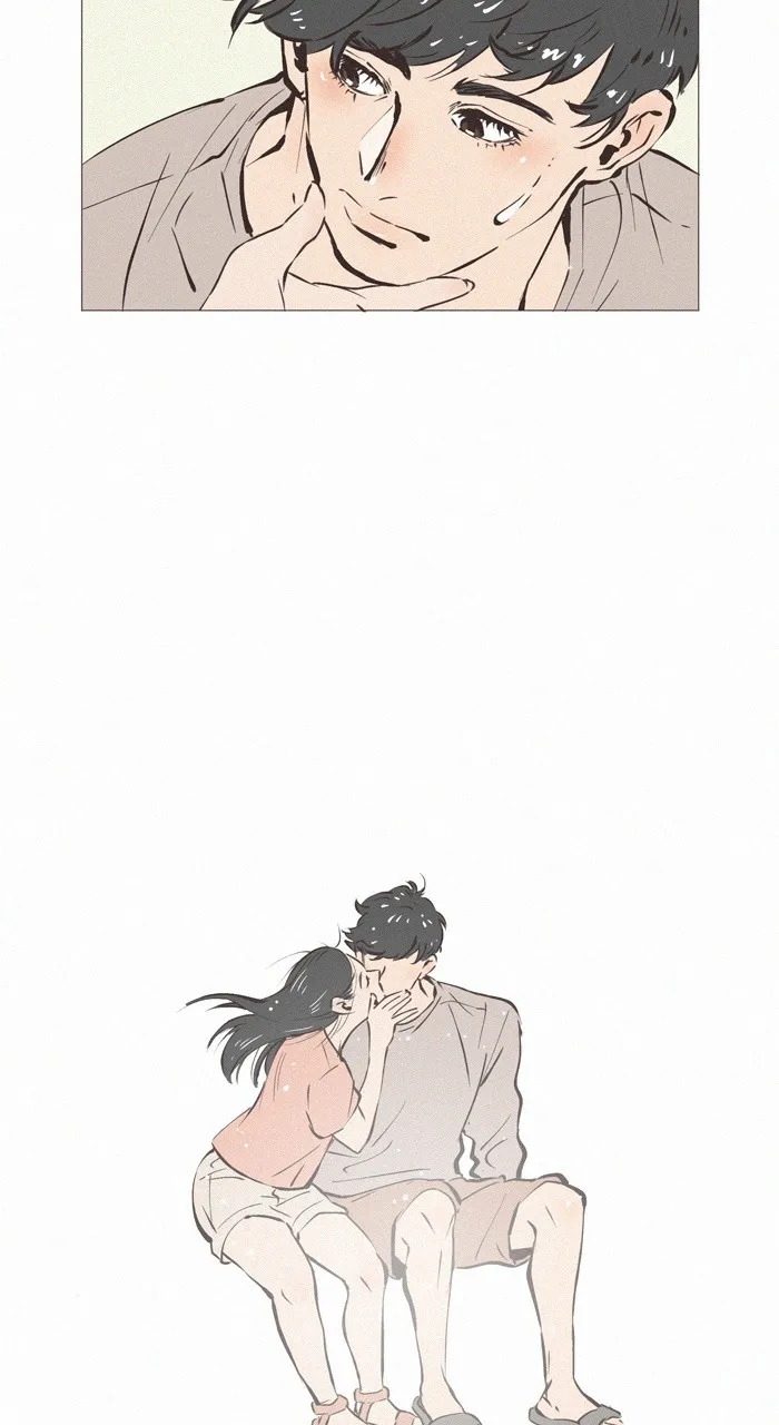 My Giant Nerd Boyfriend - 882 - 67e9ed79a88da.webp