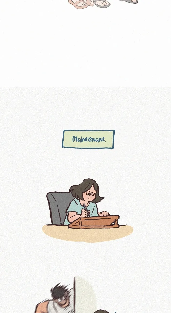 My Giant Nerd Boyfriend - 882 - 67e9ed79cb745.webp