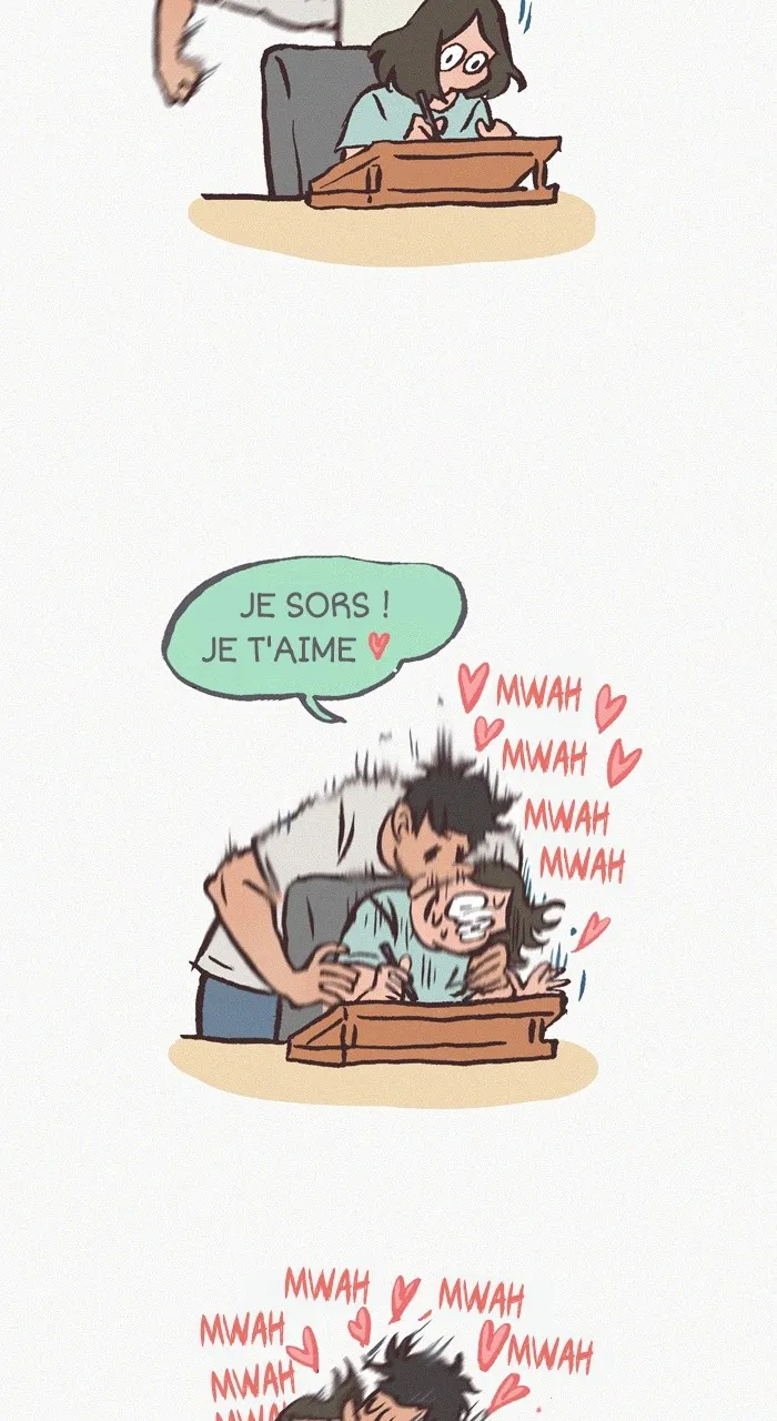 My Giant Nerd Boyfriend - 882 - 67e9ed79f3bc5.webp