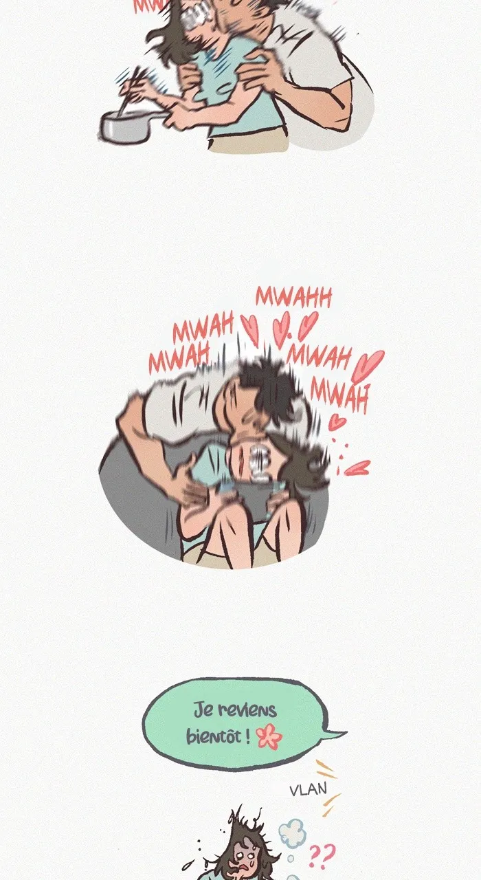 My Giant Nerd Boyfriend - 882 - 67e9ed7a277dc.webp