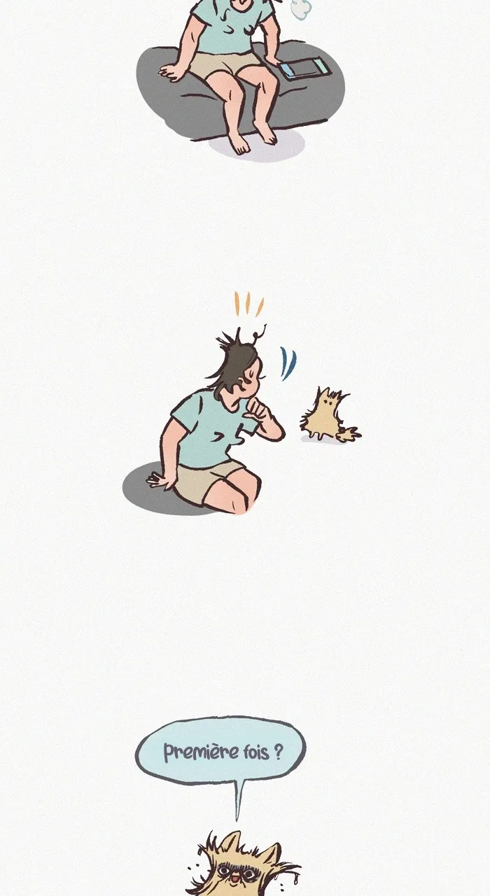 My Giant Nerd Boyfriend - 882 - 67e9ed7a4d299.webp