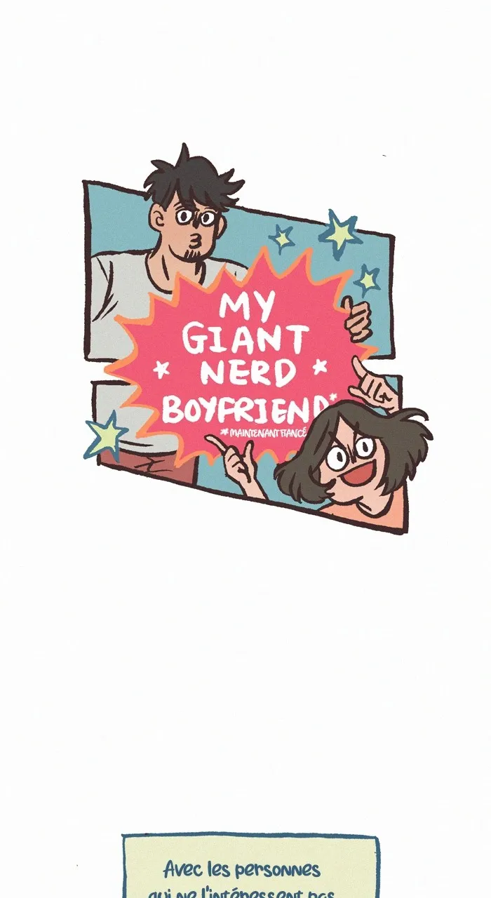 My Giant Nerd Boyfriend - 883 - 67e9ed7a753ad.webp