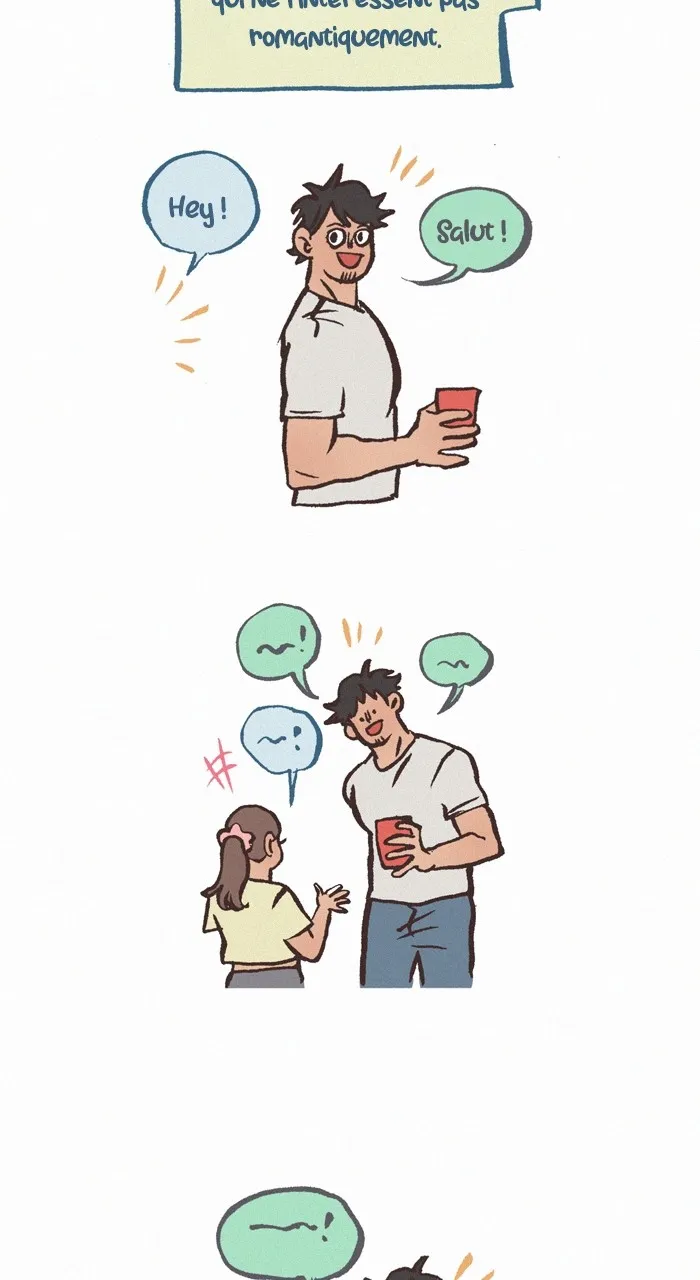 My Giant Nerd Boyfriend - 883 - 67e9ed7a973d1.webp