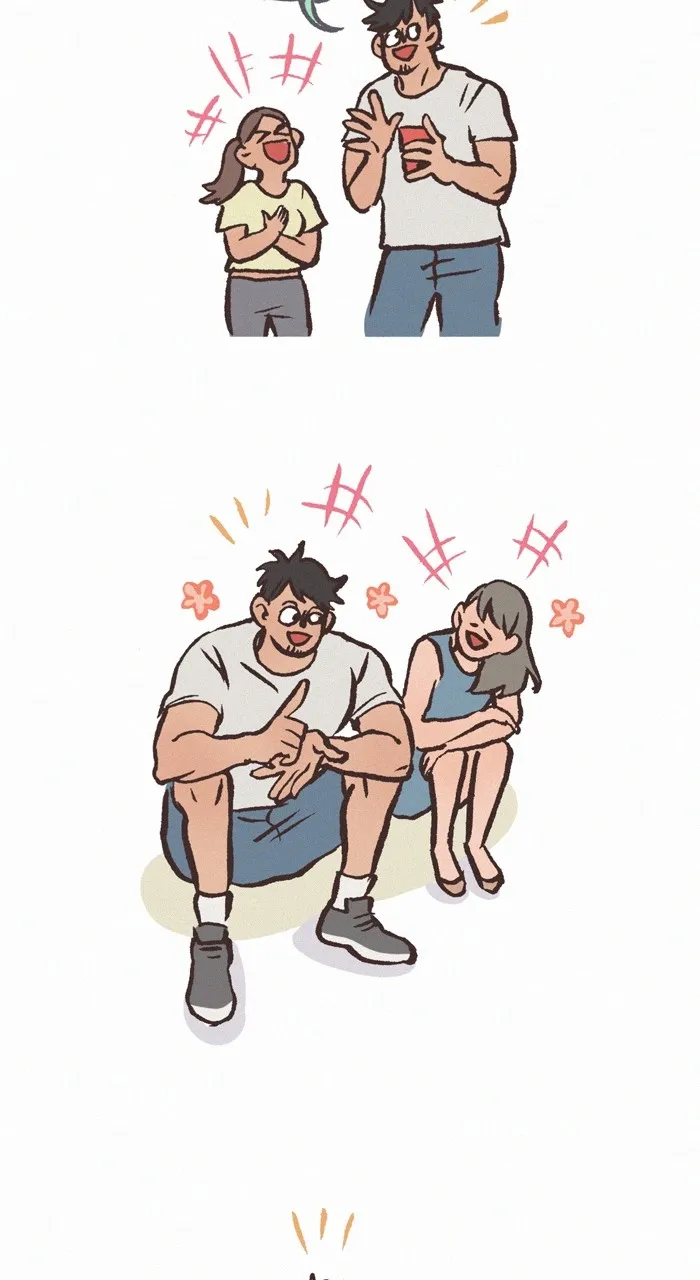 My Giant Nerd Boyfriend - 883 - 67e9ed7ab59a3.webp