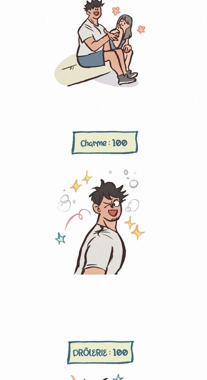My Giant Nerd Boyfriend - 883 - 67e9ed7ad2872.webp
