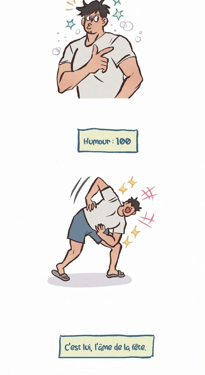 My Giant Nerd Boyfriend - 883 - 67e9ed7aefb60.webp