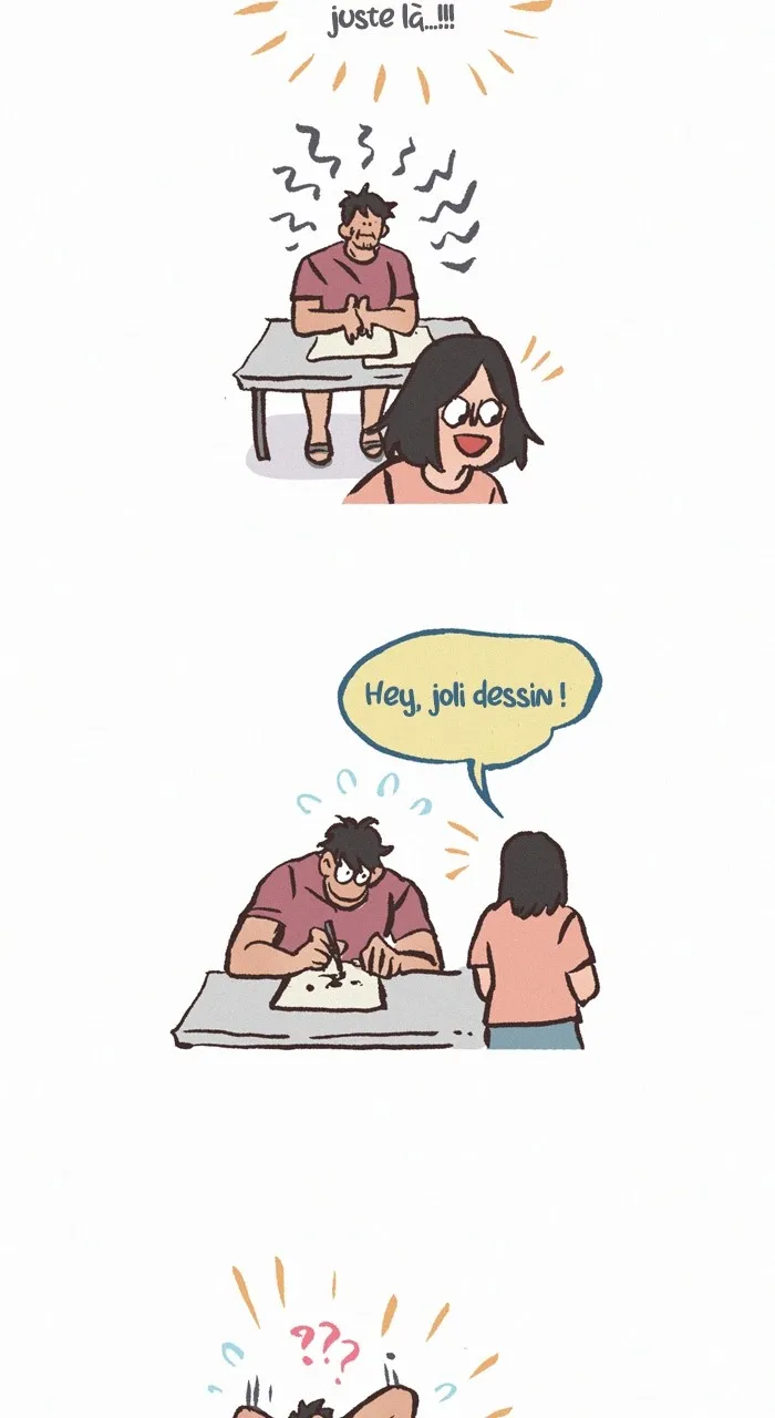 My Giant Nerd Boyfriend - 883 - 67e9ed7b35e35.webp