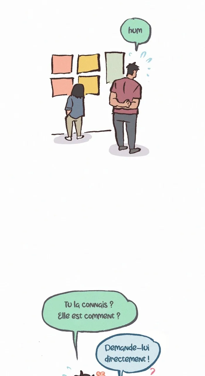 My Giant Nerd Boyfriend - 883 - 67e9ed7b70e9b.webp