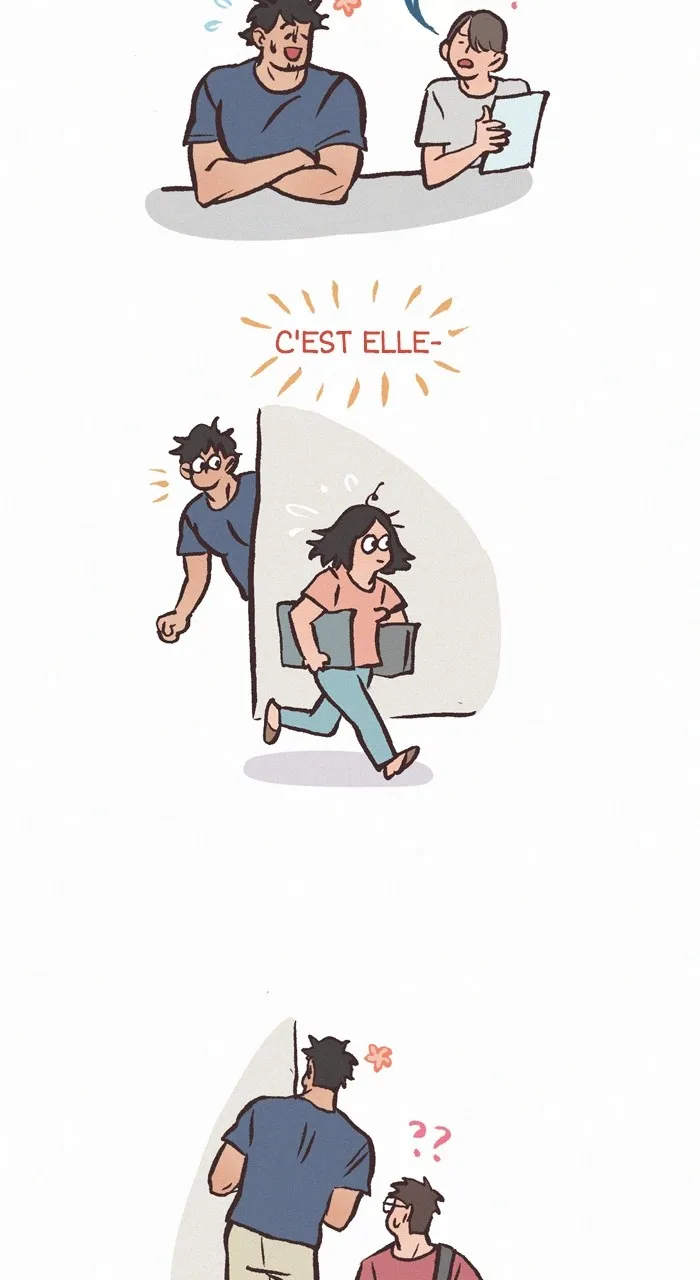 My Giant Nerd Boyfriend - 883 - 67e9ed7b8f64a.webp