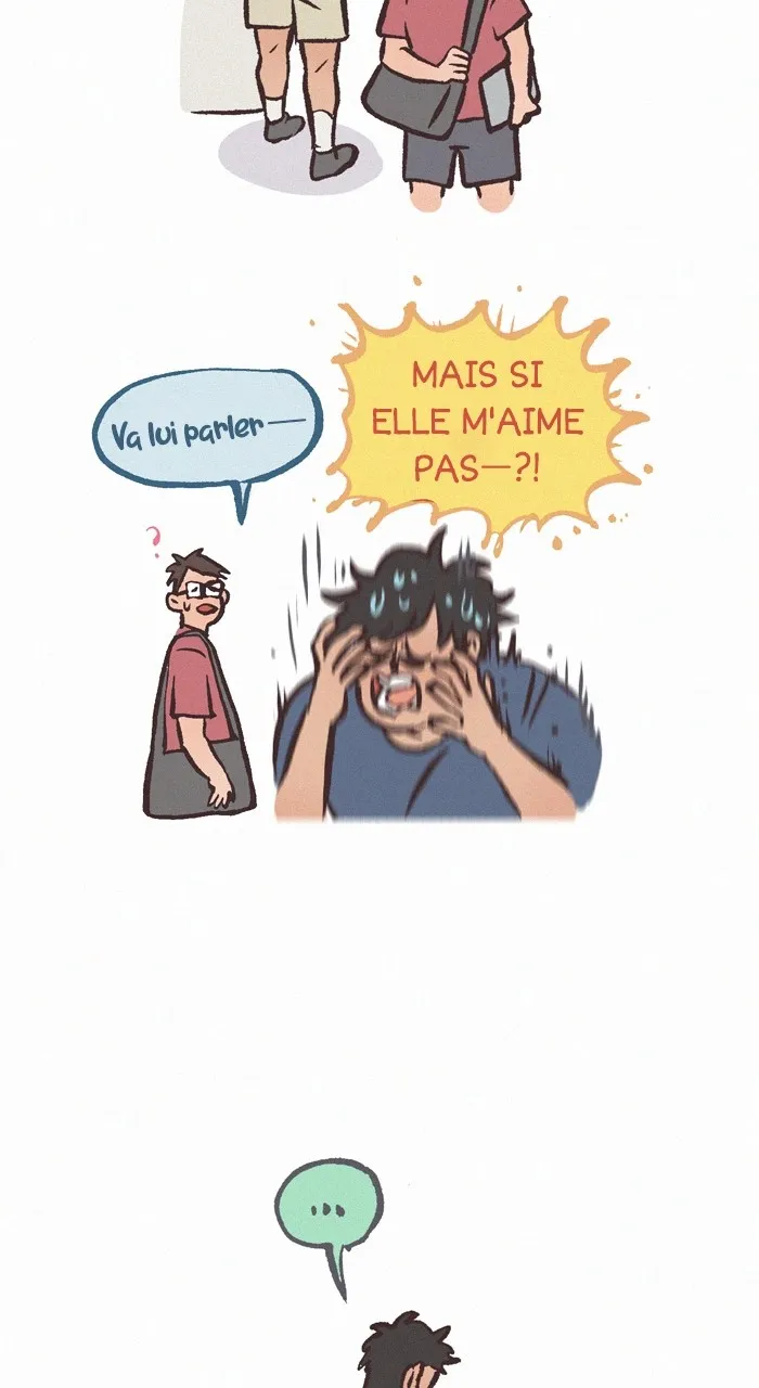 My Giant Nerd Boyfriend - 883 - 67e9ed7baf951.webp