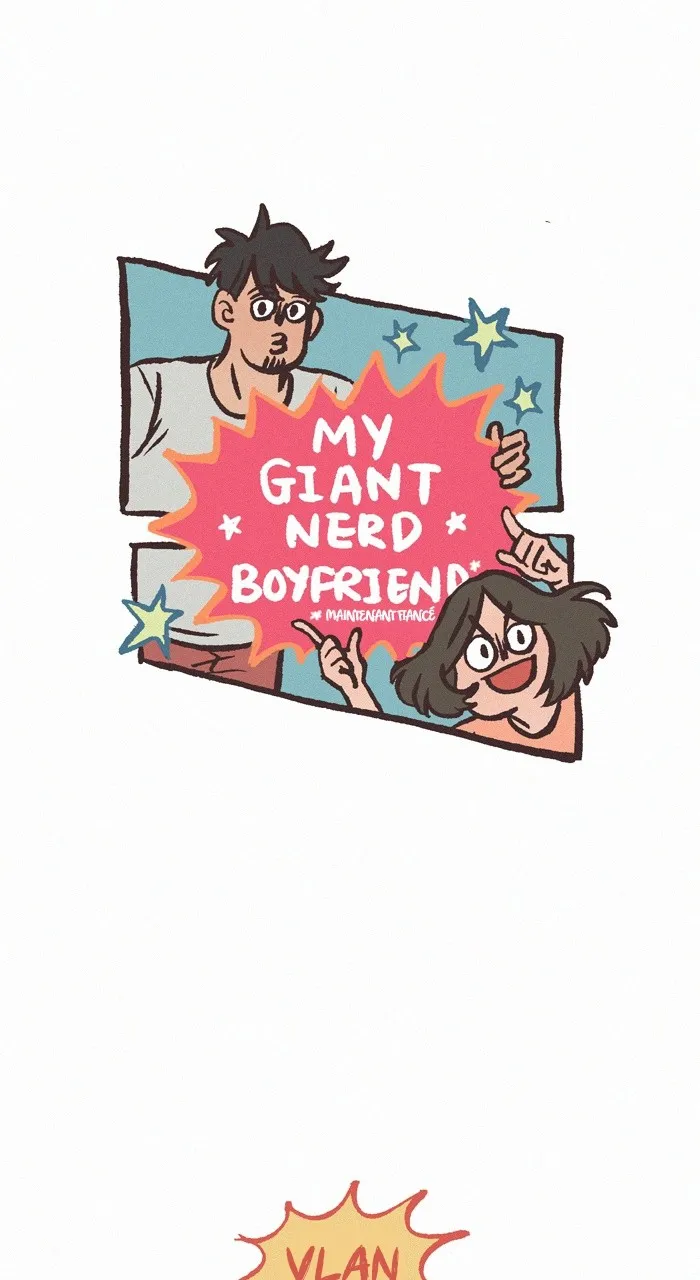 My Giant Nerd Boyfriend - 884 - 67e9ed7c0e67a.webp