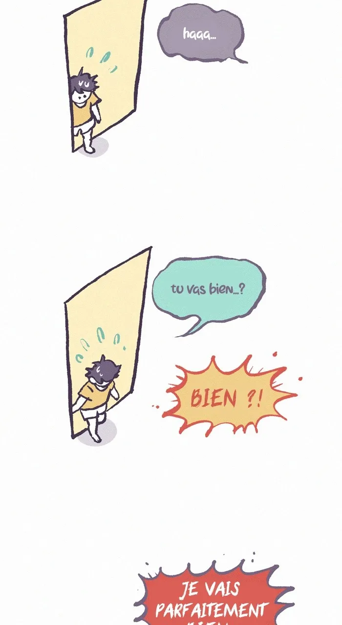 My Giant Nerd Boyfriend - 884 - 67e9ed7c4a87d.webp