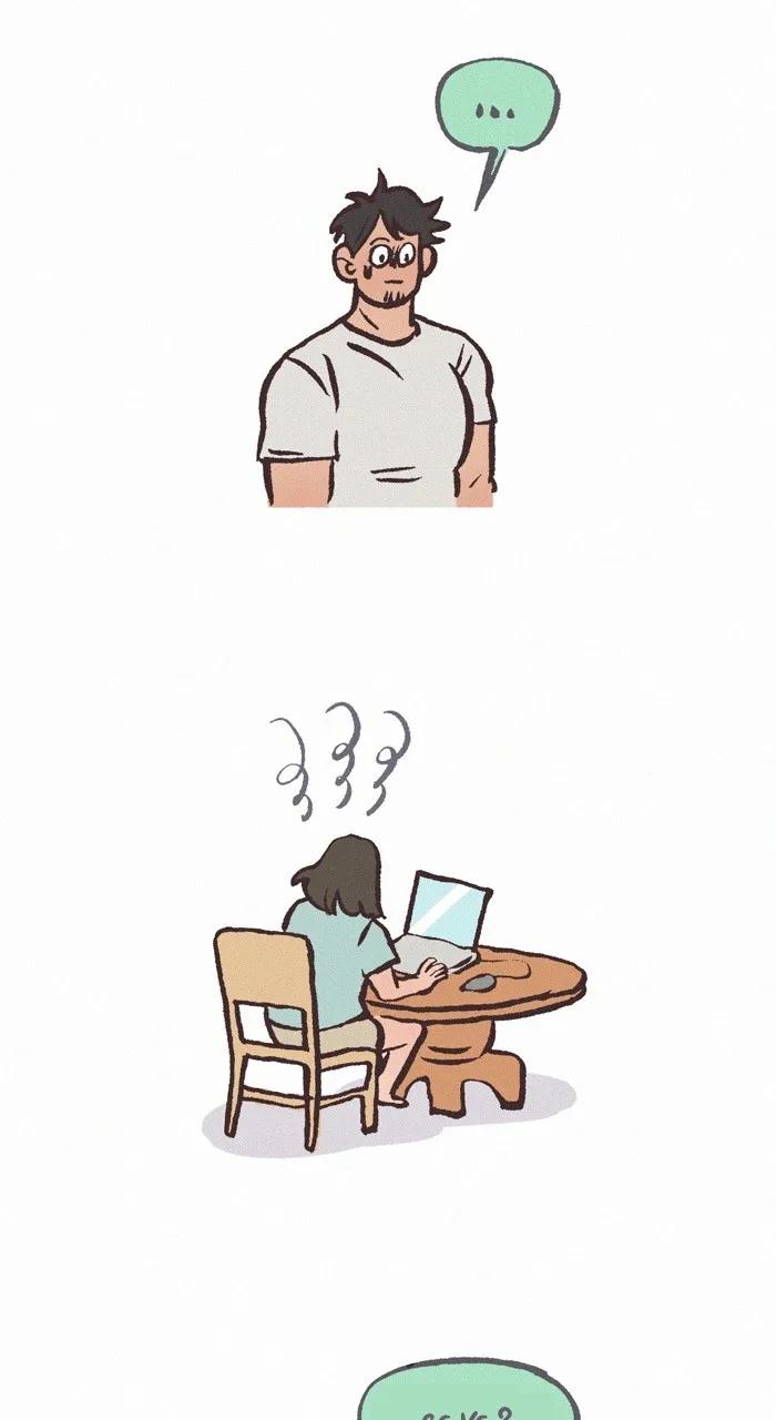 My Giant Nerd Boyfriend - 884 - 67e9ed7ca9c25.webp