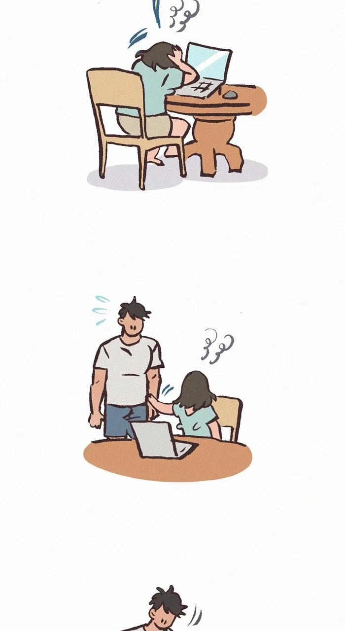 My Giant Nerd Boyfriend - 884 - 67e9ed7ce7cf3.webp