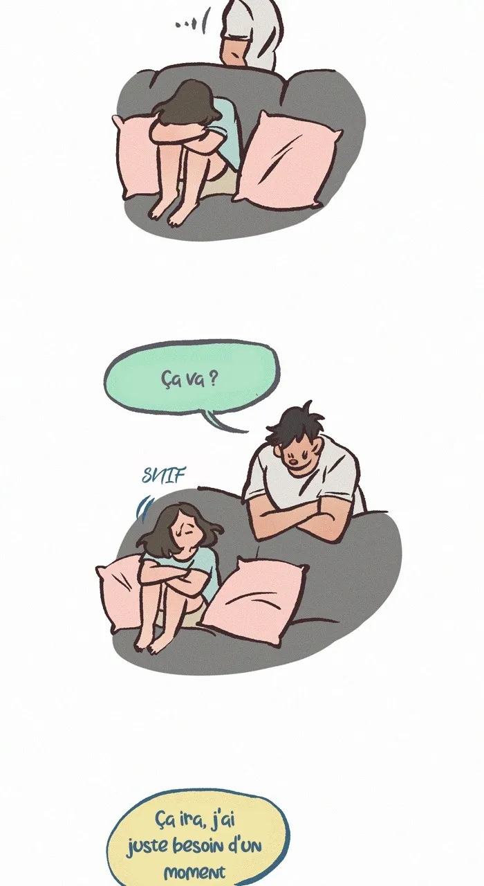 My Giant Nerd Boyfriend - 884 - 67e9ed7d340a2.webp