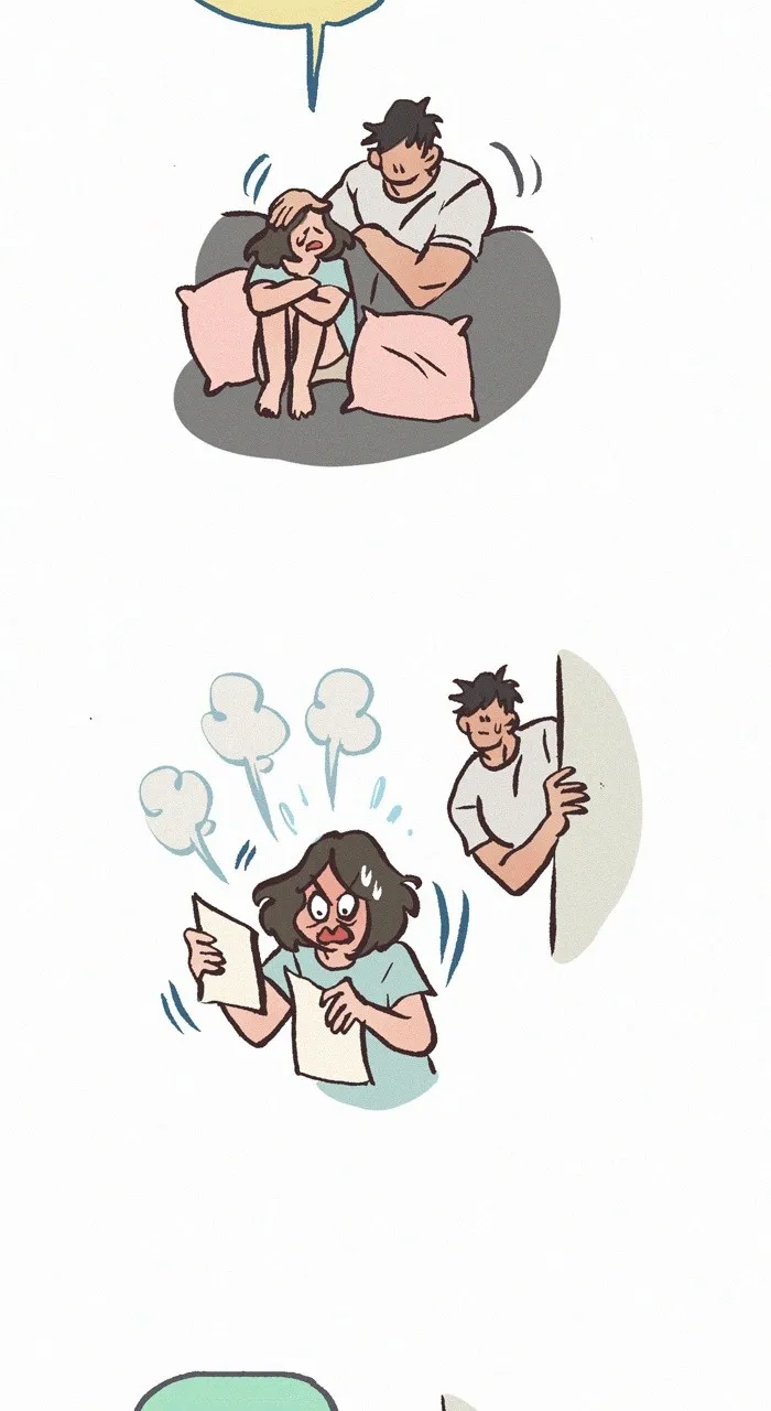 My Giant Nerd Boyfriend - 884 - 67e9ed7d5327d.webp