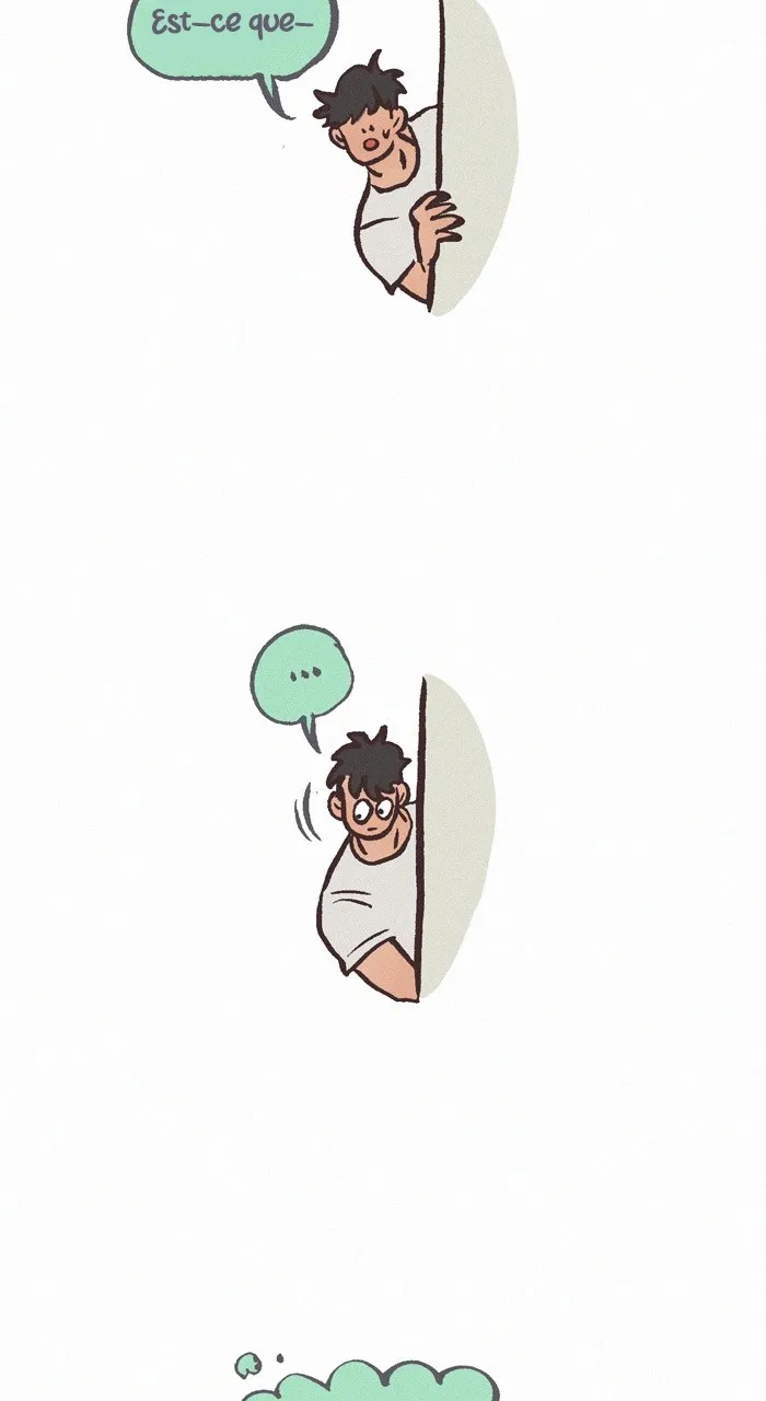My Giant Nerd Boyfriend - 884 - 67e9ed7d6ffe2.webp