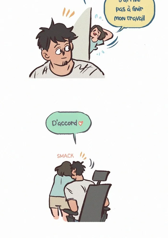 My Giant Nerd Boyfriend - 884 - 67e9ed7da816a.webp