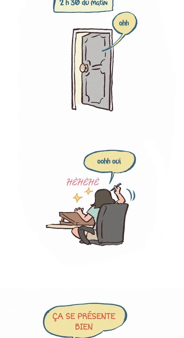 My Giant Nerd Boyfriend - 885 - 67e9ed7de3d31.webp