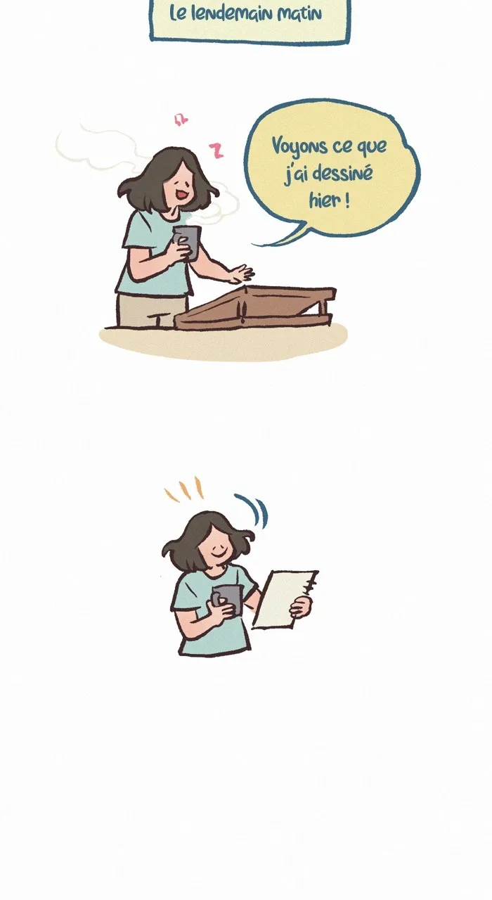 My Giant Nerd Boyfriend - 885 - 67e9ed7e2f413.webp